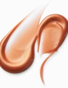 Glow Hub Hy_Glaze rozjasňující podkladové sérum odstín Sunrise 40 ml