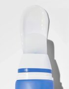 Glow Hub Hydration Hero noční maska pro intenzivní hydrataci 100 ml