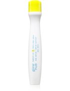 Glow Hub Hydration Hero rozjasňující oční sérum s chladivým účinkem 15 ml