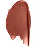 Glow Hub Lip Slick krémová hydratační rtěnka odstín Bear Hug 3 g