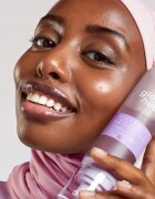 Glow Hub Purify & Brighten rozjasňující čisticí gel 120 ml