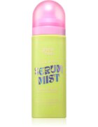 Glow Hub Super Shroom Serum Mist hydratační pleťové sérum ve spreji 100 ml