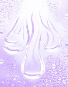Glow Hub Super Shroom Serum Mist hydratační pleťové sérum ve spreji 100 ml