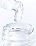 Glow Hub The Barrier Builder zklidňující pleťové sérum pro obnovu kožní bariéry 30 ml