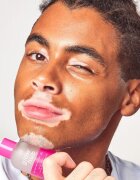 Glow Hub The Barrier Builder zklidňující pleťové sérum pro obnovu kožní bariéry 30 ml