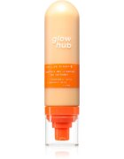 Glow Hub The C Ya Slayer krémový čisticí gel pro sjednocení barevného tónu pleti 120 ml