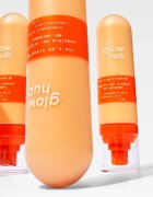 Glow Hub The C Ya Slayer krémový čisticí gel pro sjednocení barevného tónu pleti 120 ml