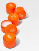 Glow Hub The Circle Slayer oční sérum proti otokům a tmavým kruhům 30 g