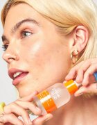 Glow Hub The Scar Slayer rozjasňující sérum proti pigmentovým skvrnám 30 ml