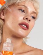 Glow Hub The Scar Slayer rozjasňující sérum proti pigmentovým skvrnám 30 ml