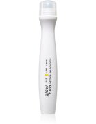 Glow Hub Zit Zap Wand lokální péče proti nedokonalostem aknózní pleti 15 ml