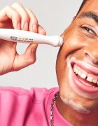 Glow Hub Zit Zap Wand lokální péče proti nedokonalostem aknózní pleti 15 ml