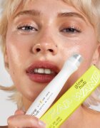Glow Hub Zit Zap Wand lokální péče proti nedokonalostem aknózní pleti 15 ml