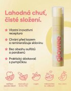 Glowee Banana bělicí zubní pasta 60 g