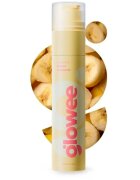 Glowee Banana bělicí zubní pasta 60 g