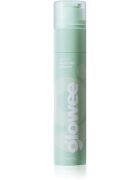 Glowee Coconut bělicí zubní pasta Kokos 60 g