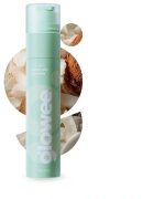 Glowee Coconut bělicí zubní pasta Kokos 60 g