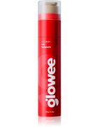 Glowee Cola bělicí zubní pasta Cola 60 g