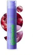 Glowee Grape Bubblegum bělicí zubní pasta Grape Bubblegum 60 g
