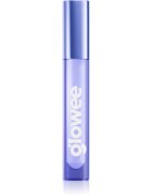 Glowee lak na zuby 4.5 ml