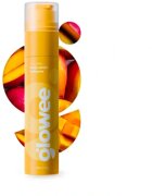 Glowee Mango bělicí zubní pasta Mango 60 g