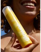 Glowee Mango bělicí zubní pasta Mango 60 g