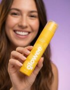 Glowee Mango bělicí zubní pasta Mango 60 g