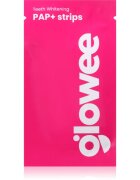Glowee PAP bělicí pásky 14 ks