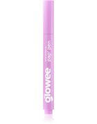 Glowee Pap Pen bělicí pero 3 ml
