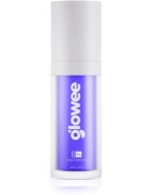 Glowee V34 korektor na zuby 30 ml