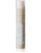 Glowee Vanilla bělicí zubní pasta Vanilka 60 g