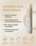 Glowee Vanilla bělicí zubní pasta Vanilka 60 g