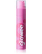 Glowee Water Melon bělicí zubní pasta water melon 60 g