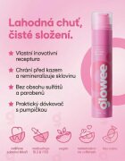 Glowee Water Melon bělicí zubní pasta water melon 60 g