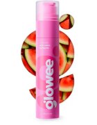 Glowee Water Melon bělicí zubní pasta water melon 60 g