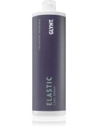 Glynt Elastic Curl Spray zpevňující gel na vlasy pro tepelnou úpravu vlasů 1000 ml