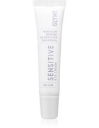 Glynt Sensitive Eye Cream jemný oční krém pro citlivou pokožku 15 ml