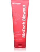 Goddess Biotech Blowout obnovující bezoplachová maska 300 ml