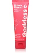 Goddess Biotech Blowout obnovující bezoplachová maska 50 ml