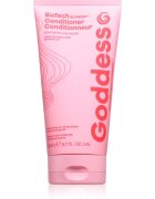 Goddess Restorative regenerační kondicionér 200 ml