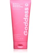 Goddess Restorative regenerační šampon pro poškozené vlasy 240 ml