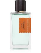 Goldfield & Banks Blue Cypress parfémovaná voda unisex 100 ml