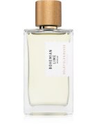Goldfield & Banks Bohemian Lime parfémovaná voda unisex 100 ml