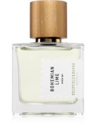 Goldfield & Banks Bohemian Lime parfémovaná voda unisex 50 ml
