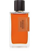 Goldfield & Banks Desert Rosewood parfémovaná voda unisex 100 ml