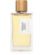 Goldfield & Banks Ingenious Ginger parfémovaná voda unisex 100 ml