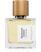 Goldfield & Banks Ingenious Ginger parfémovaná voda unisex 50 ml