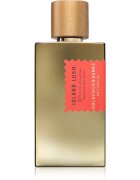 Goldfield & Banks Island Lush parfémovaná voda unisex 100 ml