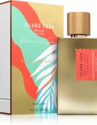Goldfield & Banks Island Lush parfémovaná voda unisex 100 ml