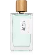 Goldfield & Banks Pacific Rock Moss parfémovaná voda unisex 100 ml